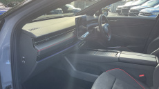 Volkswagen ID.7 250kW 4MOTION GTX Plus 86kWh 5dr Auto Electric Estate